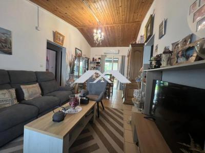 Acheter Maison 64 m2 Saint-joseph