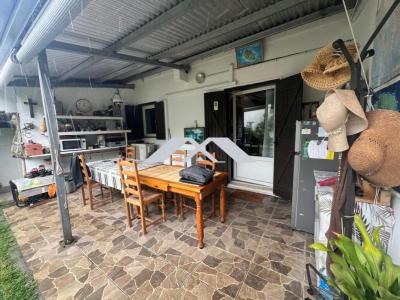Acheter Maison Saint-joseph 187850 euros