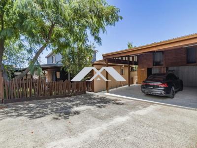 Louer Maison 104 m2 Saint-pierre
