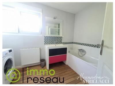 Acheter Maison Forbach 169000 euros