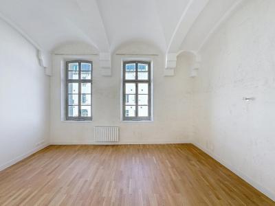 Acheter Appartement 44 m2 Avignon