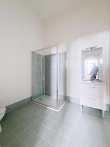 Acheter Appartement Avignon 174000 euros