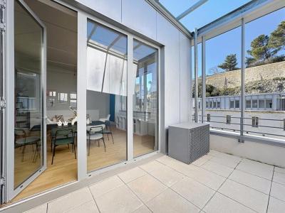 Acheter Appartement 105 m2 Avignon