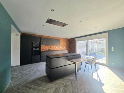 For sale Abscon 8 rooms 190 m2 Nord (59215) photo 1