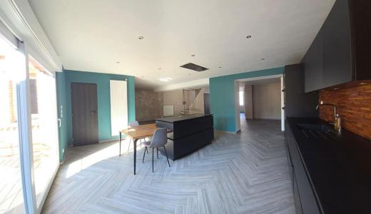 For sale Abscon 8 rooms 190 m2 Nord (59215) photo 2