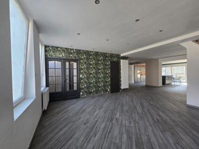 For sale Abscon 8 rooms 190 m2 Nord (59215) photo 3
