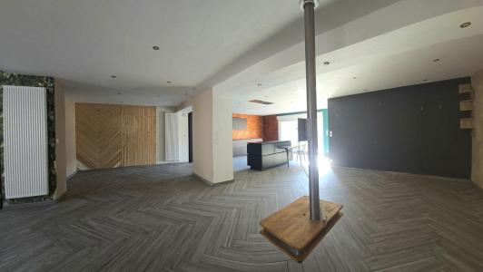 For sale Abscon 8 rooms 190 m2 Nord (59215) photo 4