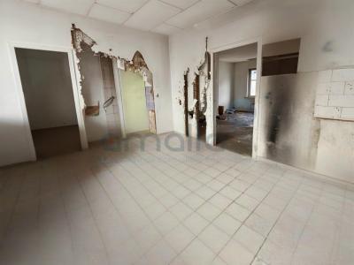 Acheter Immeuble Cambrai 165000 euros
