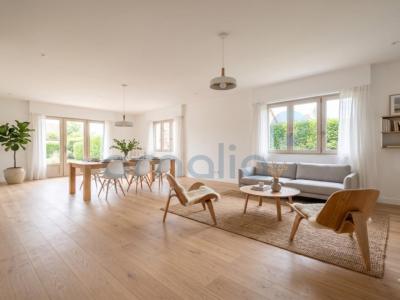 Annonce Vente 5 pi�ces Maison Caudry 59