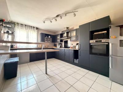 Annonce Vente 5 pi�ces Maison Premont 02