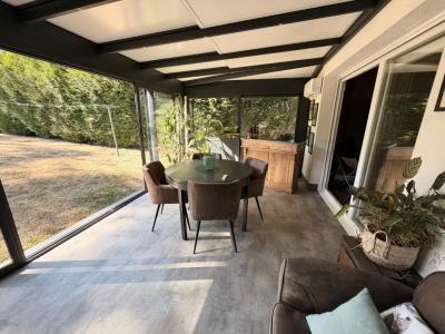 Acheter Maison 150 m2 Premont