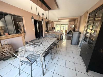Acheter Maison Premont 180000 euros