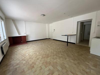 For sale Raismes 4 rooms 153 m2 Nord (59590) photo 1