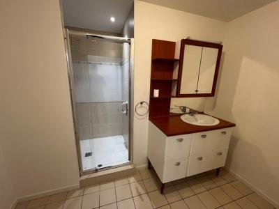 For sale Raismes 4 rooms 153 m2 Nord (59590) photo 2