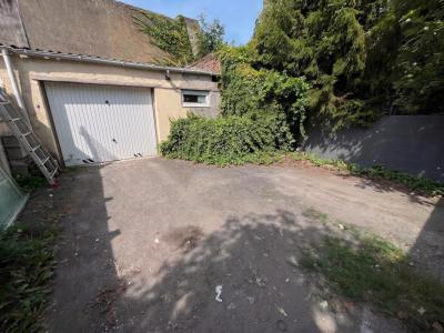 For sale Raismes 4 rooms 153 m2 Nord (59590) photo 4