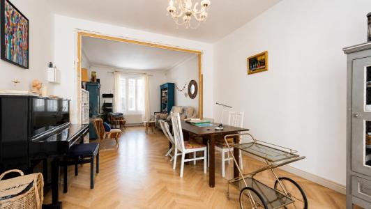 Annonce Vente 4 pi�ces Appartement Reims 51