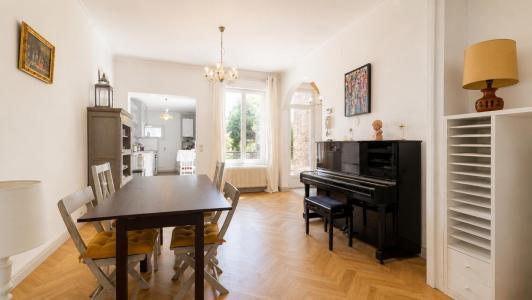 Acheter Appartement Reims Marne