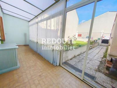 Acheter Maison 75 m2 Reims