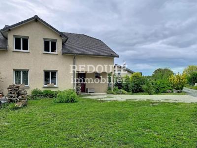 For sale Somme-suippe 7 rooms 195 m2 Marne (51600) photo 0