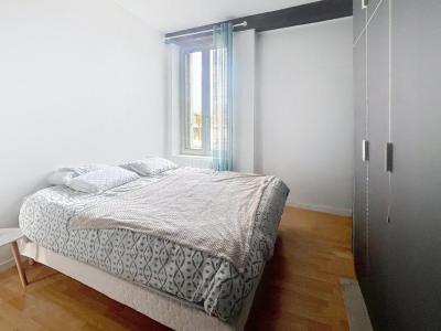 Acheter Appartement Reims Marne