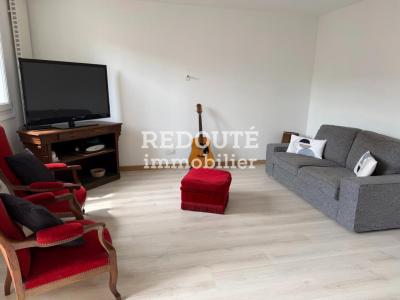 Acheter Maison 78 m2 Reims