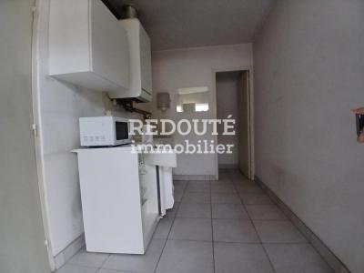 Louer Local commercial Epernay 18000 euros