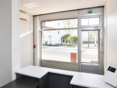 Acheter Local commercial 32 m2 Bar-le-duc