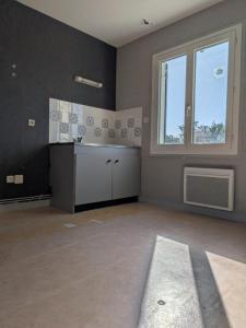 Acheter Maison Treban Allier