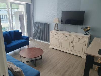 Annonce Location 3 pi�ces Appartement Montbeliard 25