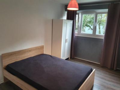 Louer Appartement Montbeliard Doubs