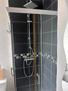 Annonce Location Appartement Pontivy 56