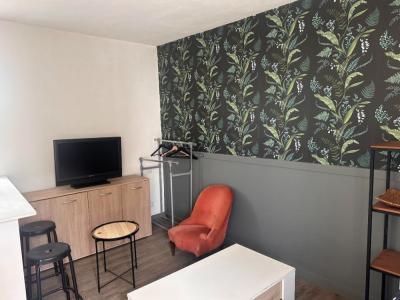 Louer Appartement Pontivy Morbihan