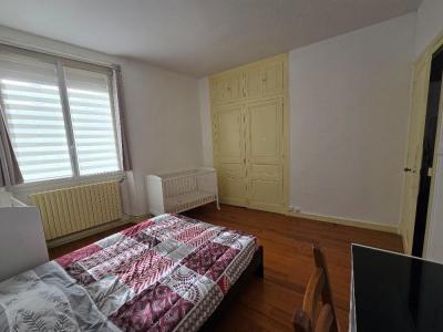 Annonce Location 4 pi�ces Maison Roullet-saint-estephe 16
