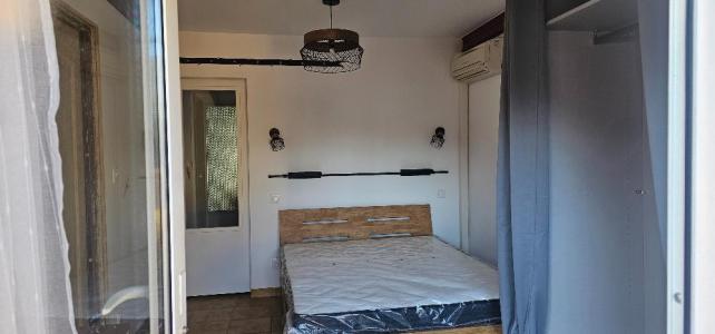 Louer Maison Bompas Pyrenees orientales