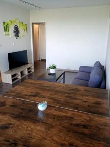 Louer Appartement 12 m2 Merignac