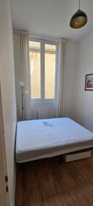 Annonce Location 2 pi�ces Appartement Bordeaux 33