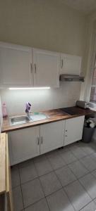 Louer Appartement 40 m2 Bordeaux