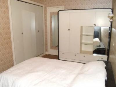 Annonce Location 2 pi�ces Appartement Taillan-medoc 33