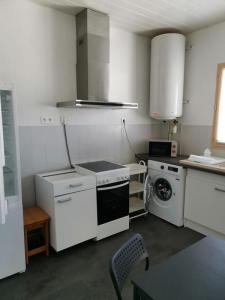 Annonce Location Maison Saint-medard-en-jalles 33