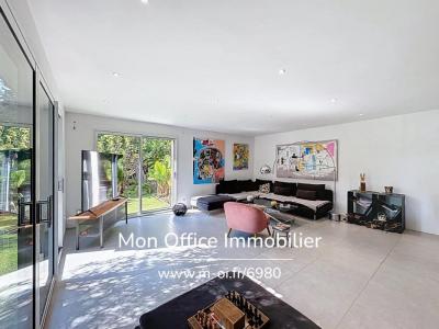 Acheter Maison Cavalaire-sur-mer Var