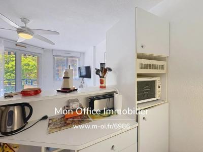 Acheter Appartement Cavalaire-sur-mer Var