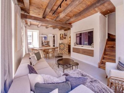 For sale Nantes 5 rooms 93 m2 Loire atlantique (44100) photo 0