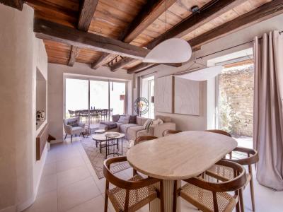 Annonce Vente 5 pi�ces Maison Nantes 44