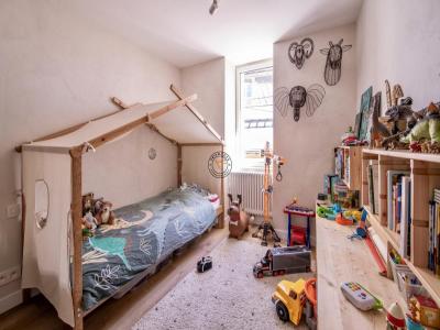 Acheter Maison Nantes Loire atlantique