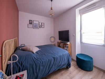 Acheter Maison Coueron 346500 euros
