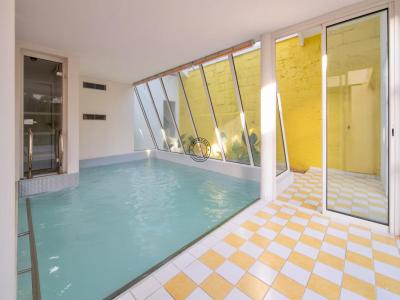 Annonce Vente 7 pi�ces Maison Nantes 44