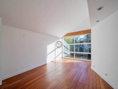 Acheter Maison Nantes Loire atlantique