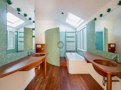 Acheter Maison Nantes 1270000 euros