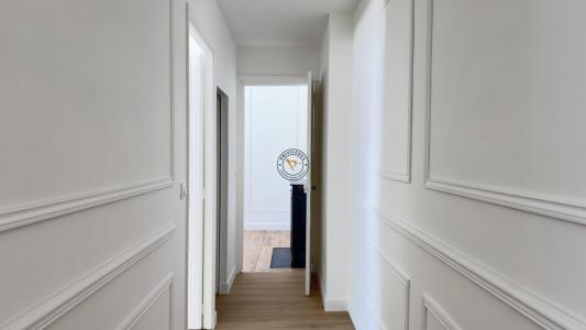 Acheter Appartement Nantes Loire atlantique