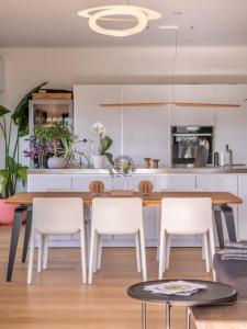 Annonce Vente 3 pi�ces Appartement Nantes 44